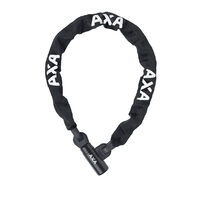 Incuietoare lant AXA Linq City 100cm/7mm
