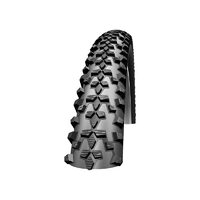 Anvelopa IMPAC Smartpac TwinSkin 28" 1.60/42-622 B/B+RT BS118 24EPI