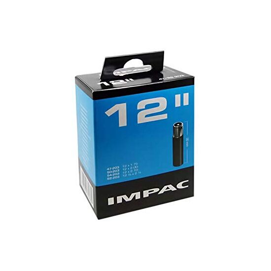 Camera IMPAC AV12" 47/62-203 IB 35mm