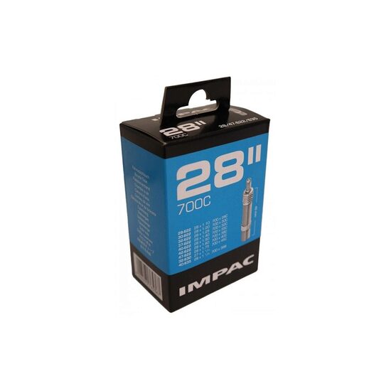 Camera IMPAC DV28" 28/47-622/635 IB 40mm