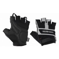 Manusi CONTEC Neo Air L - negru/gri