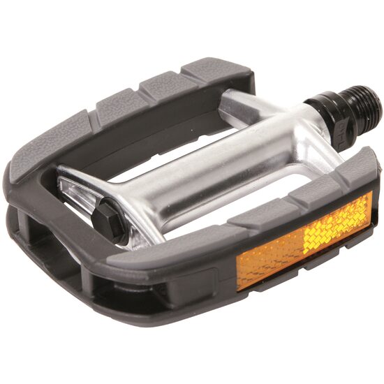 Pedale CONTEC CPI-036 - rulmenti - Tour/Trekking