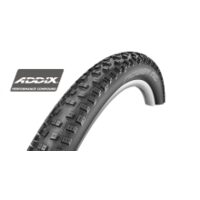 Anvelopa SCHWALBE NOBBY NIC Performance Addix HS463 26*2.25/57-559 B/B-SK Sarma
