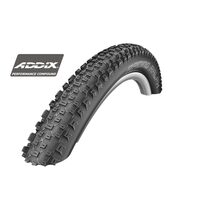 Anvelopa SCHWALBE RACING RALPH Performance Addix HS425 29*2.10/54-622 B/B TL-Ready Pliabil