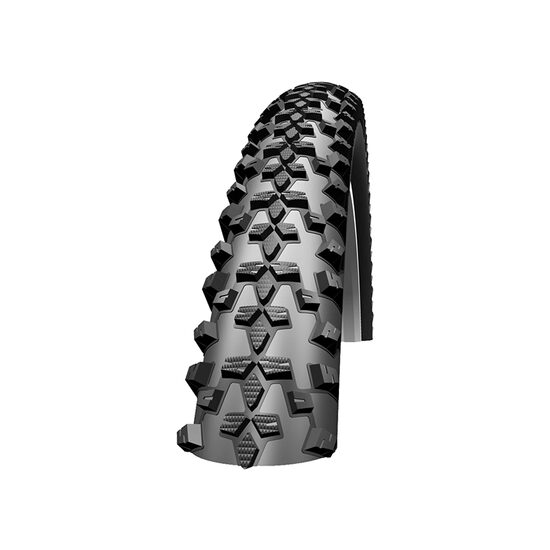 Anvelopa IMPAC Smartpac TwinSkin 24*2.10/54-507 B/B BS118 24EPI