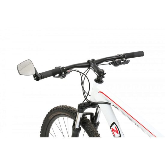 Oglinda ZEFAL Dooback 2 - stanga