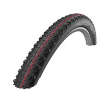 Anvelopa SCHWALBE FURIOUS FRED Evo Addix Speed 29x2.00/50-622 B/B-SK HS395 Pliabil