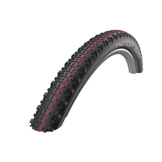 Anvelopa SCHWALBE FURIOUS FRED Evo Addix Speed 29x2.00/50-622 B/B-SK HS395 Pliabil