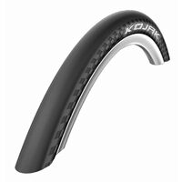 Anvelopa SCHWALBE KOJAK Perf 27.5X1.35/35-584 B/B-SK+RLA HS385 Sarma