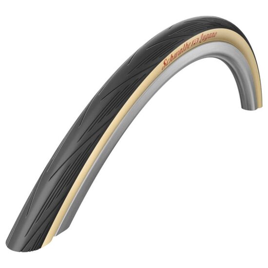 Anvelopa SCHWALBE LUGANO 700X23C/23-622 B/CL-SK HS471 Sarma