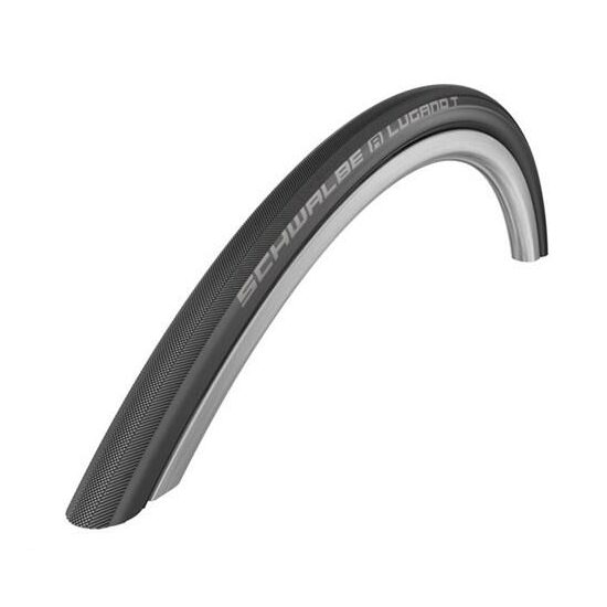 Anvelopa SCHWALBE LUGANO T 700x25/25-622 B/B-SK HS424 T5000 Tubular