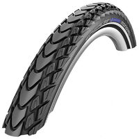 Anvelopa SCHWALBE MARATHON MONDIAL Perf 28x1.75/47-622 B/B-SK+RT HS428 Sarma