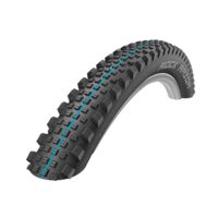 Anvelopa SCHWALBE ROCK RAZOR Evo Addix Spgrip SnakeSkin TLE 27.5x2.35 650B/60-584 B/B-SK HS452 Pliabil