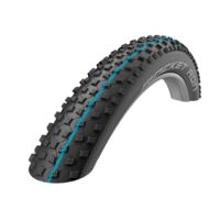 Anvelopa SCHWALBE ROCKET RON Evo Addix Spgrip Snakeskin TLE 27.5x2.80/70-584 B/B-SK HS438 Pliabil