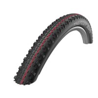 Anvelopa SCHWALBE THUNDER BURT Evo Addix Speed SnakeSkin TLE 29x2.10/54-622 B/B-SK HS451 Pliabil
