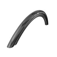 Anvelopa SCHWALBE PRO ONE Evo MicroSkin TLE 700x28C/28-622 B/B-SK HS462 Pliabil