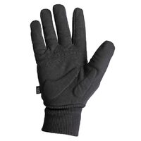 Manusi CROSSER RS-5118 cu degete - negru