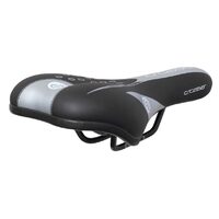 Sa CROSSER VD694-003