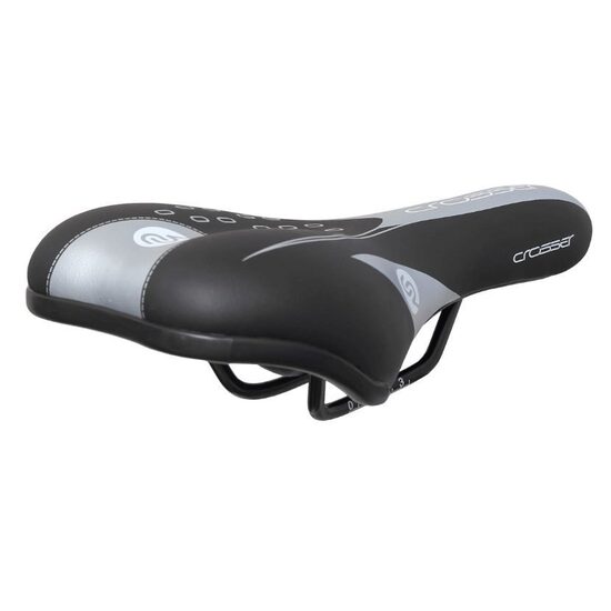 Sa CROSSER VD694-003