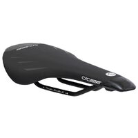 Sa CROSSER VD1162-01