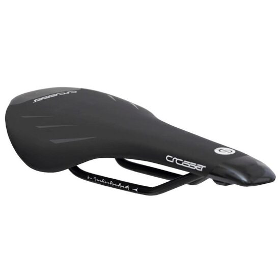 Sa CROSSER VD1162-01