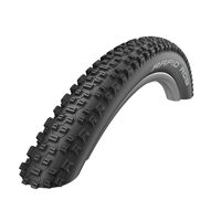 Anvelopa SCHWALBE RAPID ROB Active 26x2.10/54-559 B/B-SK HS425 Sarma