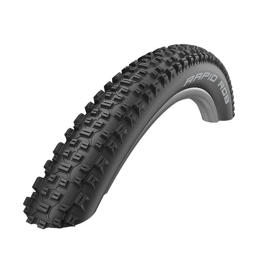 Anvelopa SCHWALBE RAPID ROB Active 26x2.25/57-559 B/B-SKHS425 Sarma