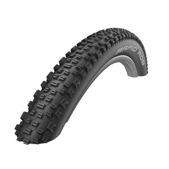 Anvelopa SCHWALBE RAPID ROB Active 29x2.25/57-622 B/B-SK HS425 Sarma