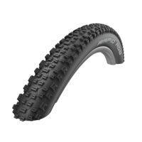 Anvelopa SCHWALBE RAPID ROB Active 27.5x2.25/57-584 B/B-SK HS425 Sarma
