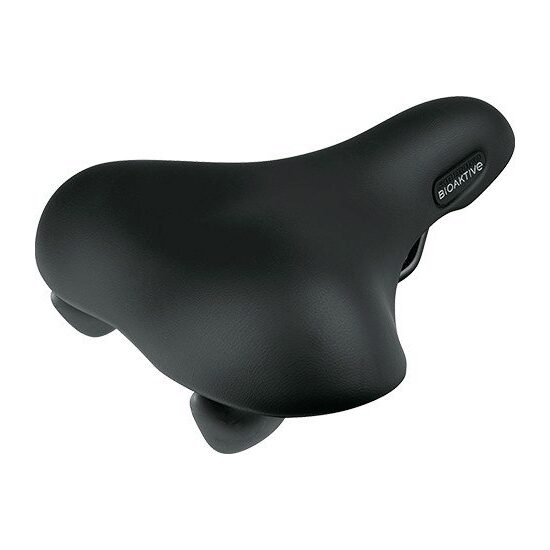 Sa San Marco Bioacktive City Small neagra barbati