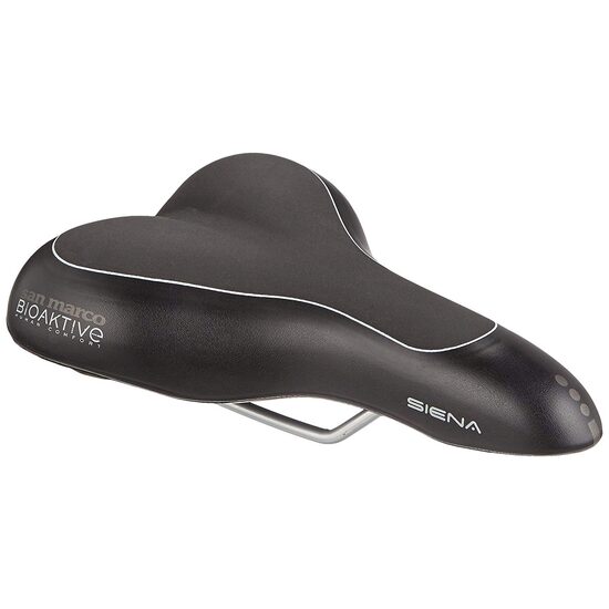 Sa San Marco Bioacktive Siena neagra barbati