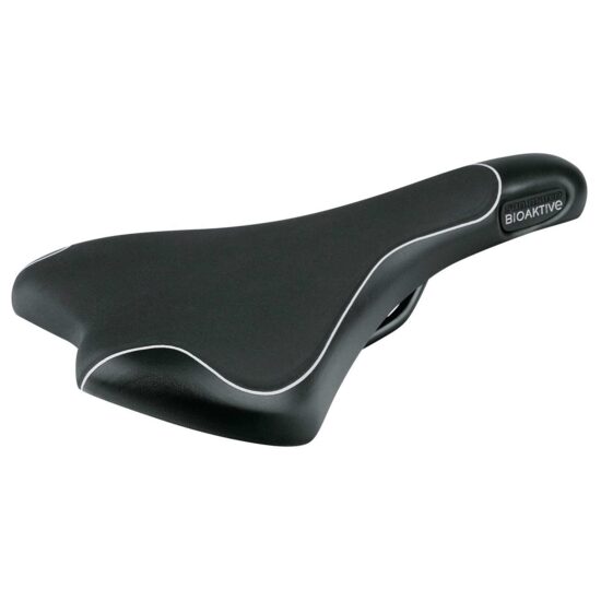 Sa San Marco Bioacktive Sportive Small neagra barbati