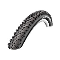 Anvelopa Schwalbe RAPID ROB 28*1.35 700x35C/35-622 B/B-SK Sarma