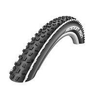 Anvelopa Schwalbe ROCKET RON 27.5*2.25/57-584 B/WS/B-SK Pliabil