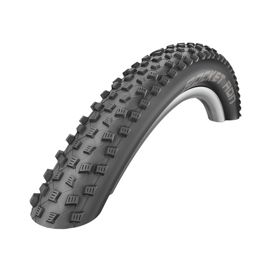 Anvelopa Schwalbe ROCKET RON 27.5*2.60 650B/65-584 B/B-SK Pliabil
