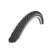 Anvelopa SCHWALBE HURRICANE HS352 28*1.60/700x40C/42-622 B/B-SK+RT Sarma