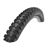 Anvelopa SCHWALBE MAGIC MARY HS447 27.5*2.35/60-584 B/B Sarma
