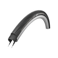 Anvelopa SCHWALBE LUGANO HS471 Endurance 700*25C/25-622 B/B Sarma