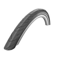 Anvelopa SCHWALBE MARATHON SUPREME HS469 27.5*1.60/42-584 B/B-SK+RT Pliabil