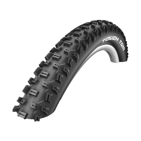 Anvelopa SCHWALBE TOUGH TOM HS411 27.5" Sarma B/B-SK