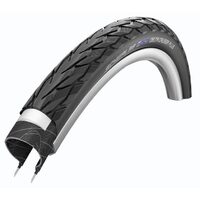 Anvelopa SCHWALBE DELTA CRUISER PLUS HS427 28*1.10/700x28C/28-622 B/B+RT Sarma
