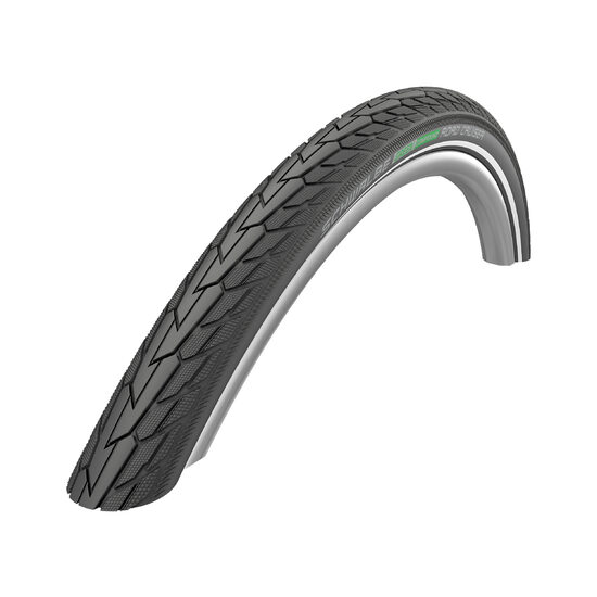 Anvelopa SCHWALBE ROAD CRUISER HS484 20*1.75/47-406 B/B Sarma