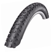 Anvelopa SCHWALBE NOBBY NIC Perf 27.5*2.35/ 60-584 B/B-SK HS463 DC 67 EPI Pliabil