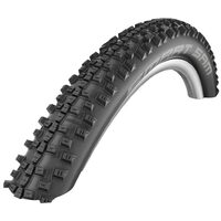 Anvelopa Schwalbe SMART SAM Perf Addix 29x2.25/57-622 B/B-SK HS476 Sarma