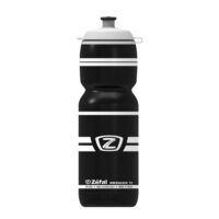 Bidon ZEFAL Premier 75 - 750ml Negru