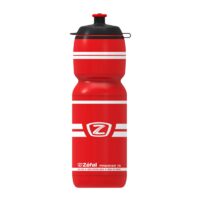 Bidon ZEFAL Premier 75 - 750ml Rosu