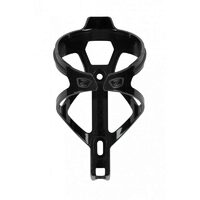 Suport bidon ZEFAL Pulse B2 negru