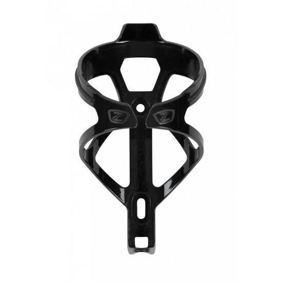 Suport bidon ZEFAL Pulse B2 negru