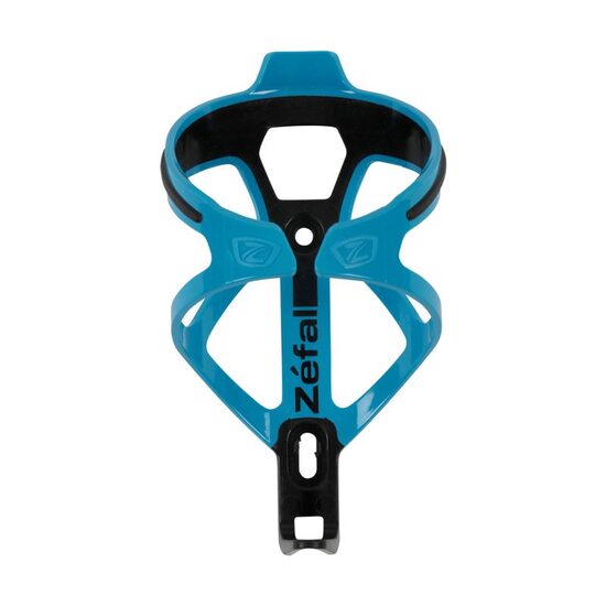 Suport bidon ZEFAL Pulse B2 albastru