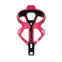 Suport bidon ZEFAL Pulse B2 roz